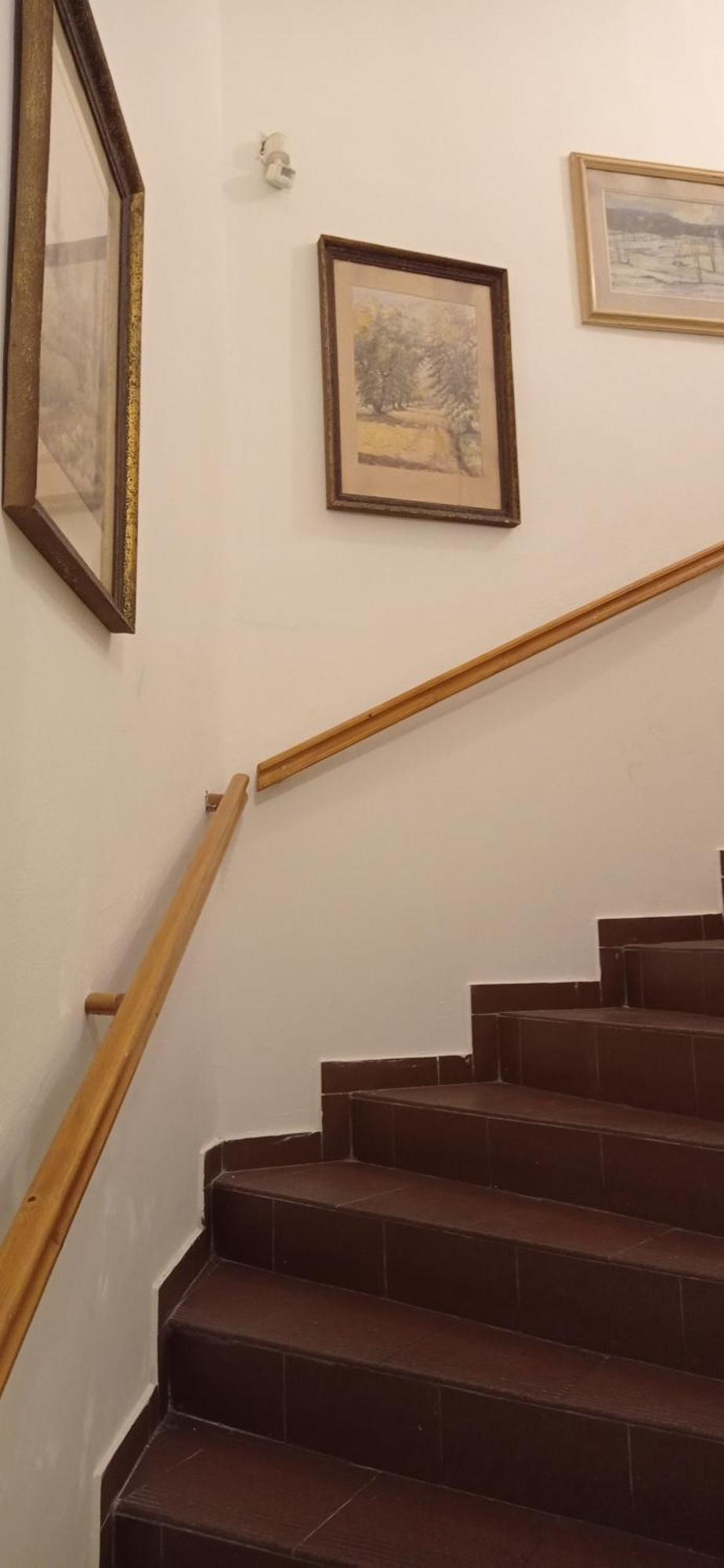 Hotel U Zlateho Jelena Prague Ngoại thất bức ảnh