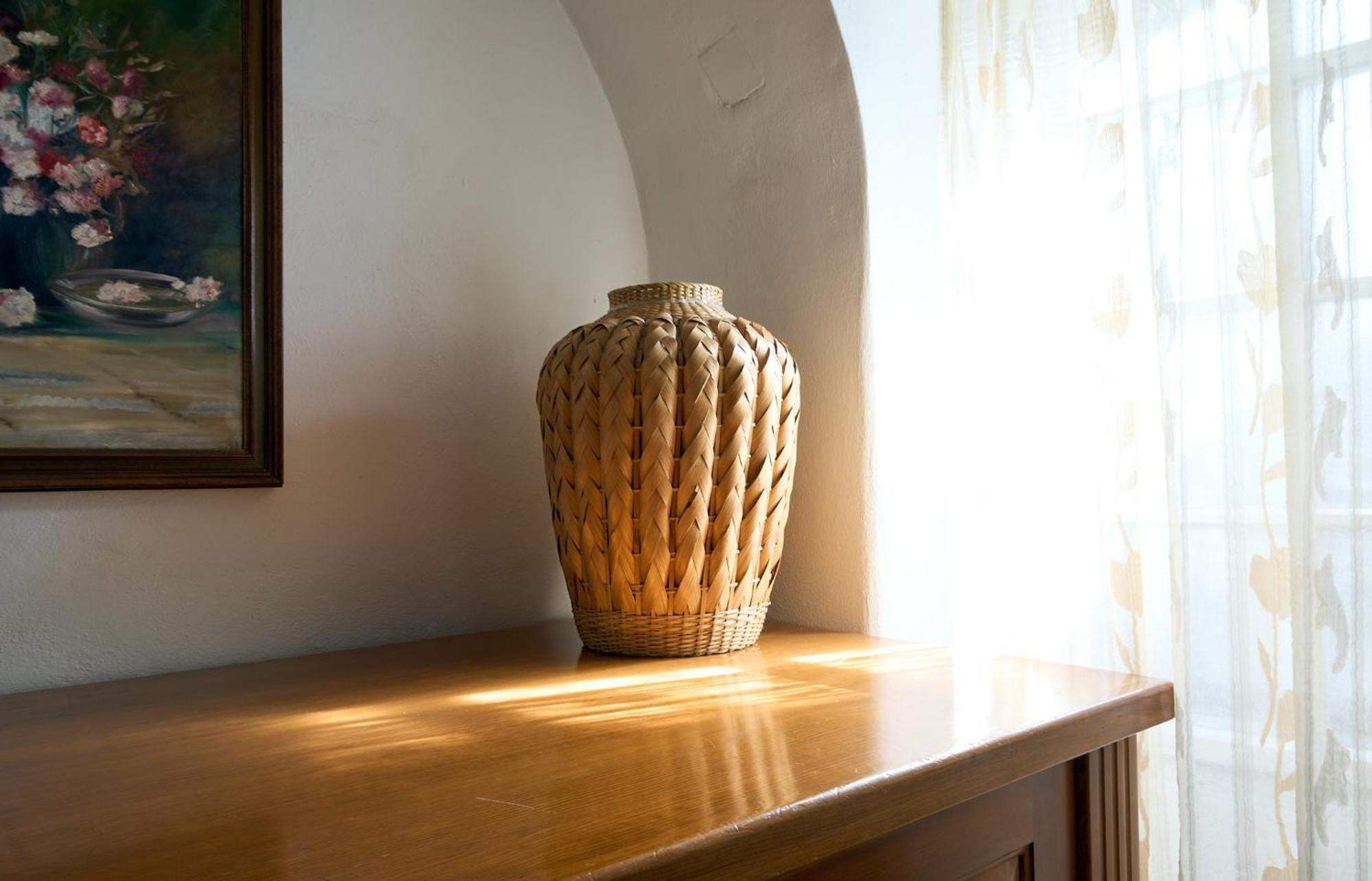 Hotel U Zlateho Jelena Prague Ngoại thất bức ảnh