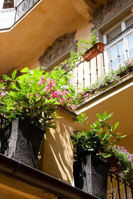 Hotel U Zlateho Jelena Prague Ngoại thất bức ảnh
